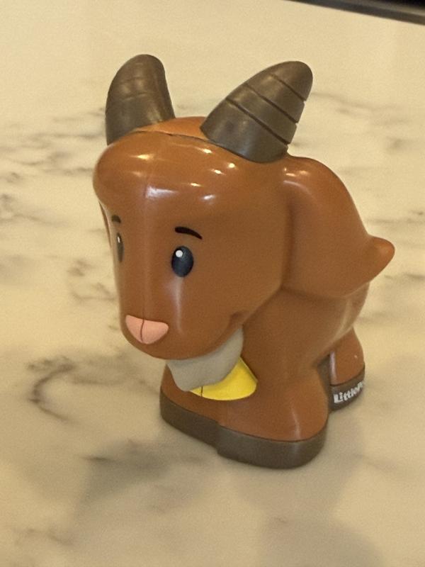 Customer carousel item 3.