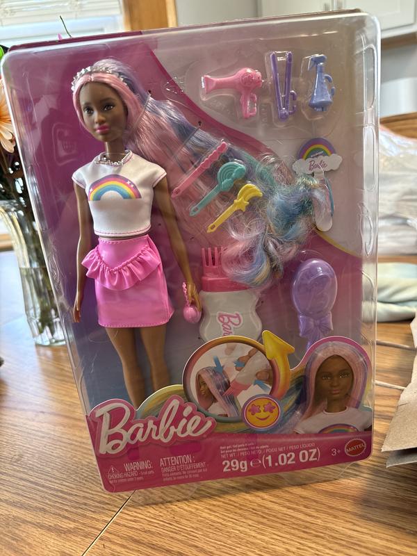 Review Thumbnail Image 0 249369062