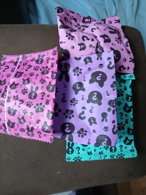 Customer carousel item 5.