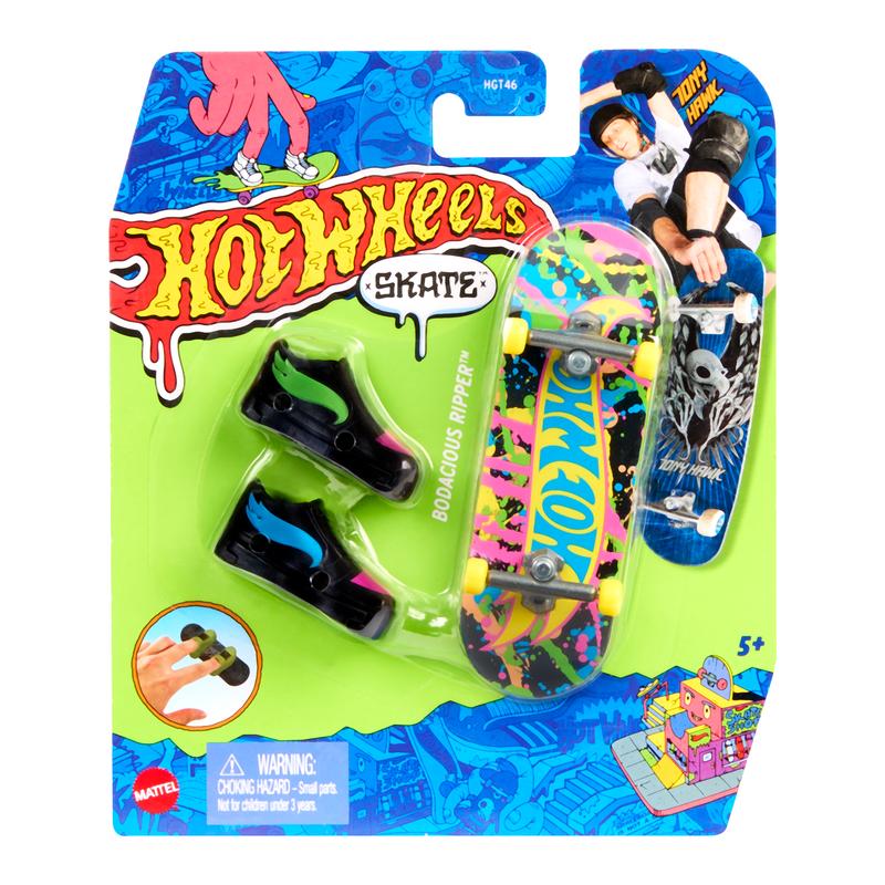 Photo - commentaire 1.