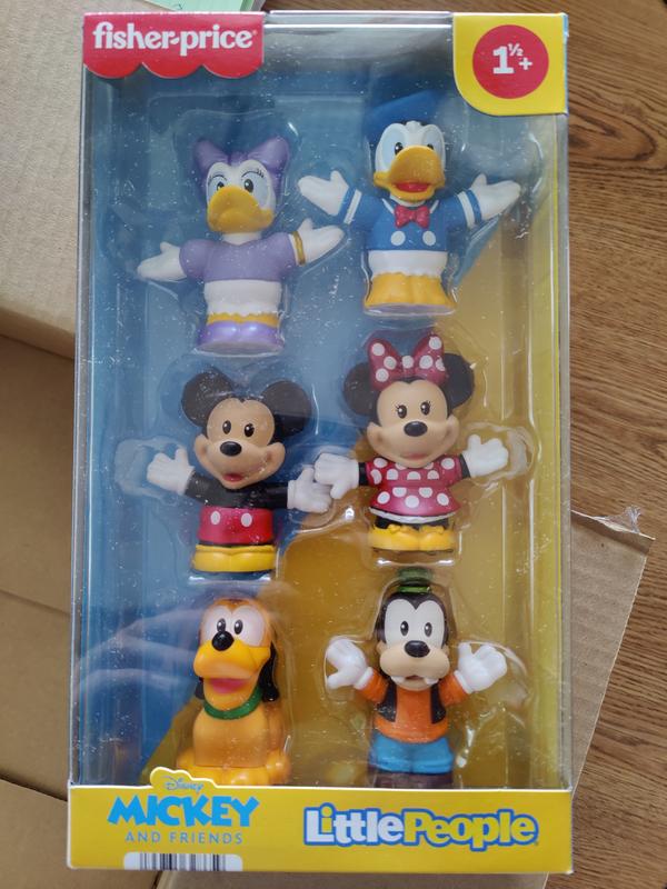 Review Thumbnail Image 1 245245810