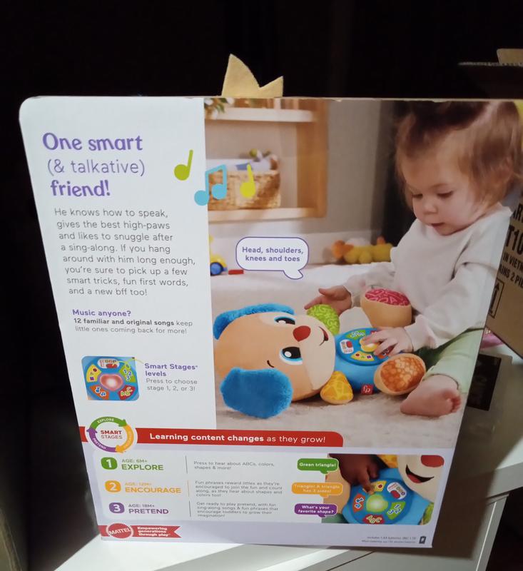 Customer carousel item 2.