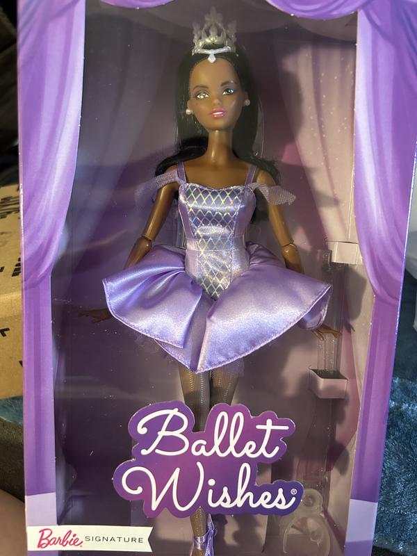 Customer carousel item 9.