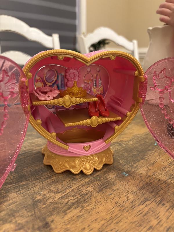 Photo from mfields0011