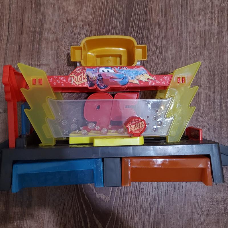 Customer carousel item 12.