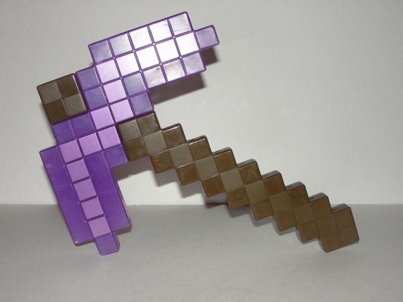 Photo from DonkeyKongDude
