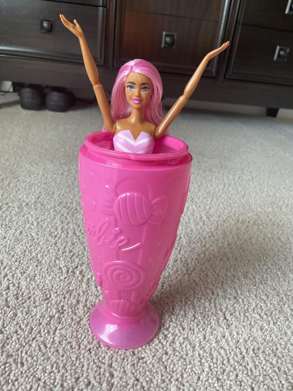 Photo from Laurie998842