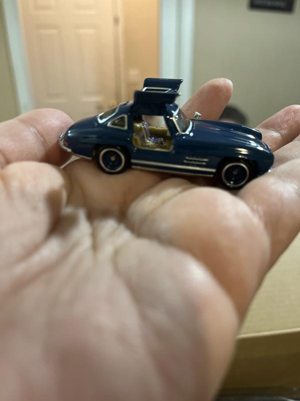 Photo from Kristy McB