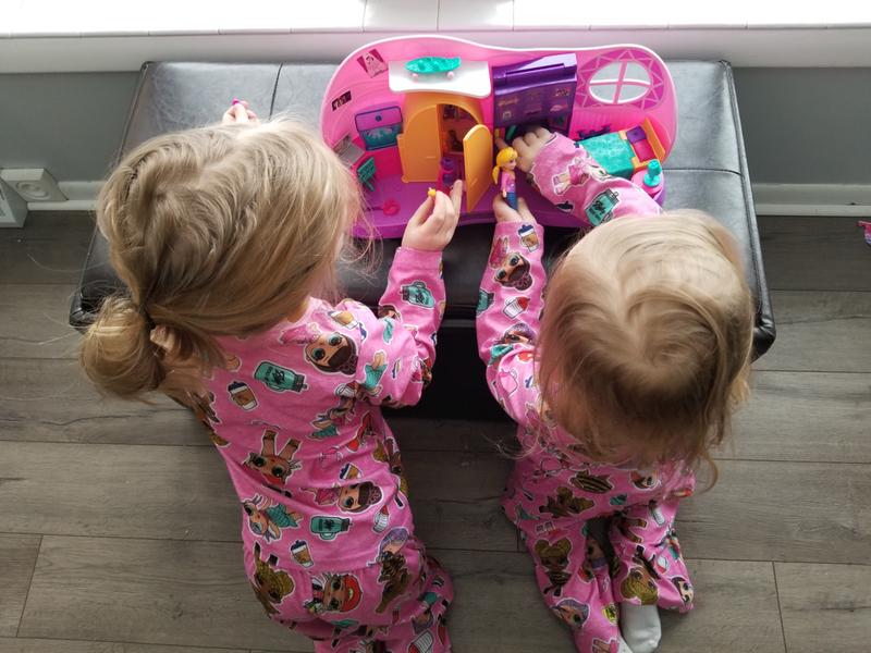 Photo - commentaire&nbsp;1.