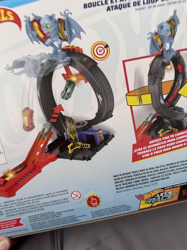 Customer carousel item 3.