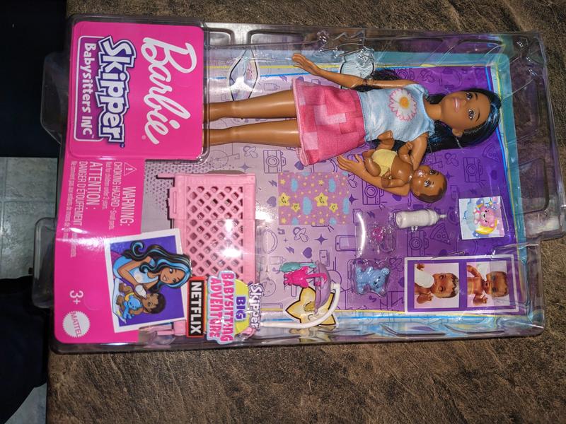 Package
