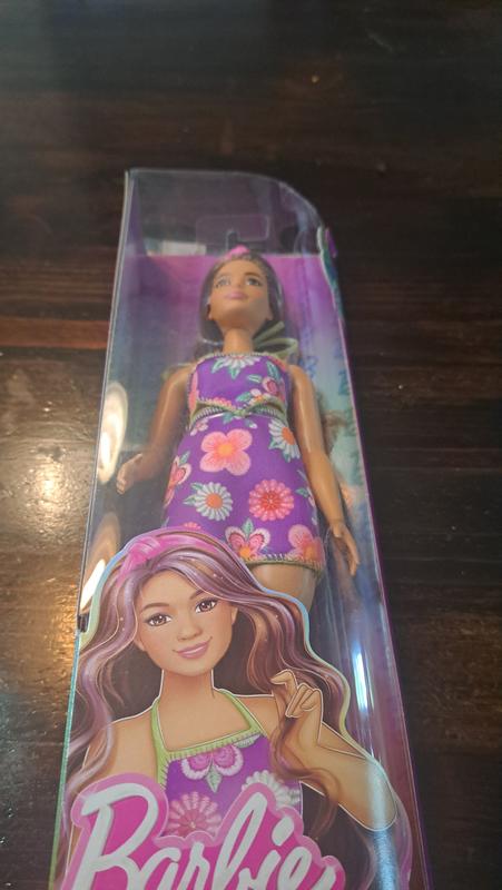 Customer carousel item 15.