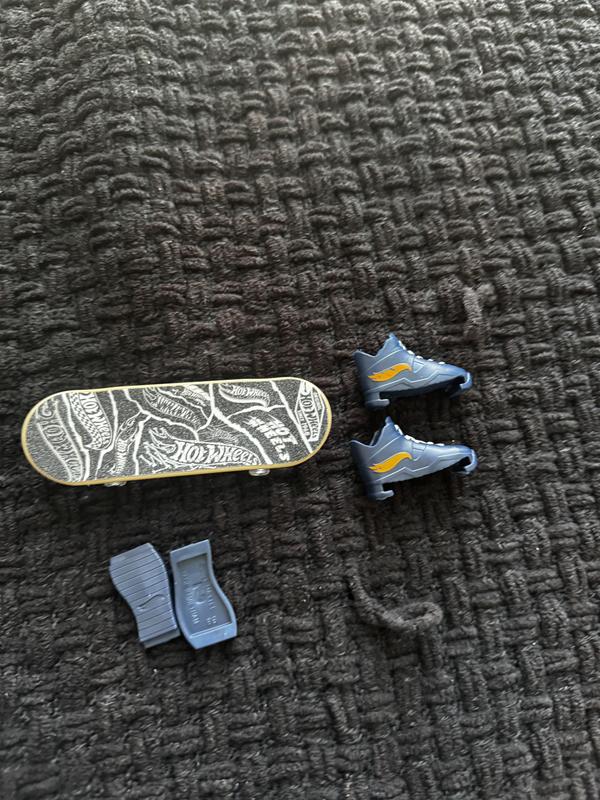 Photo - commentaire 4.