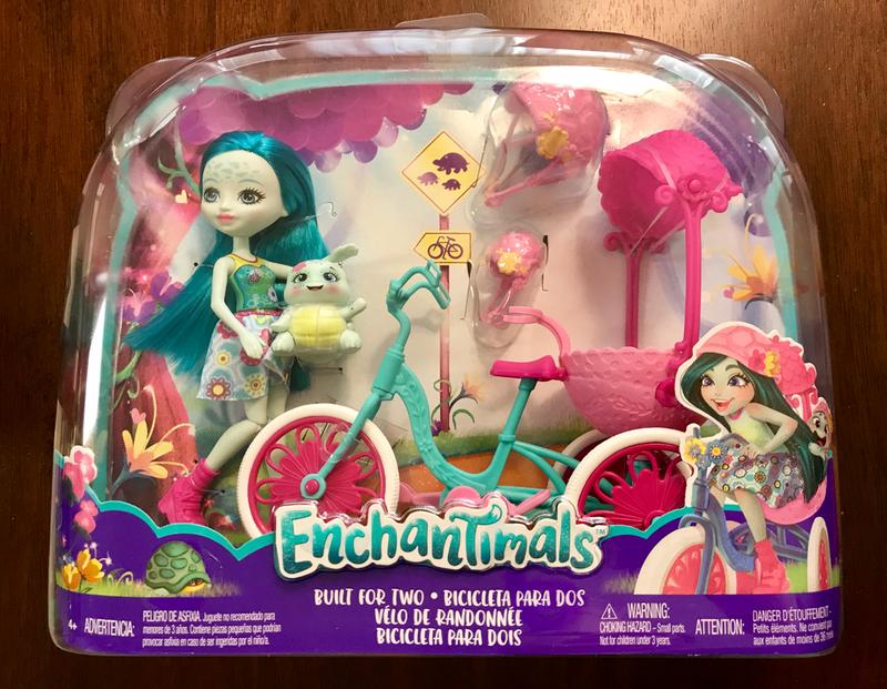 Photo - commentaire&nbsp;4.