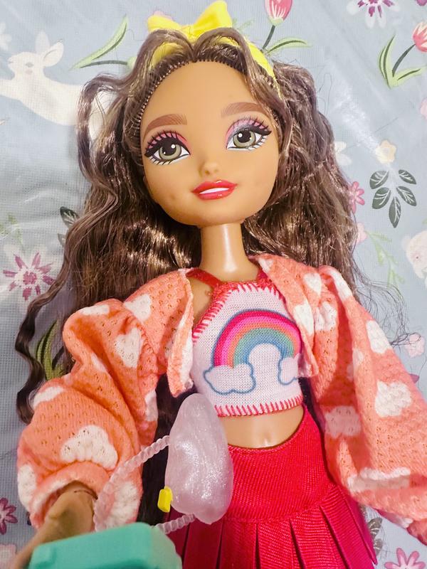 Review Thumbnail Image 2 241465031