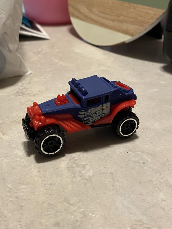 Photo - commentaire 3.