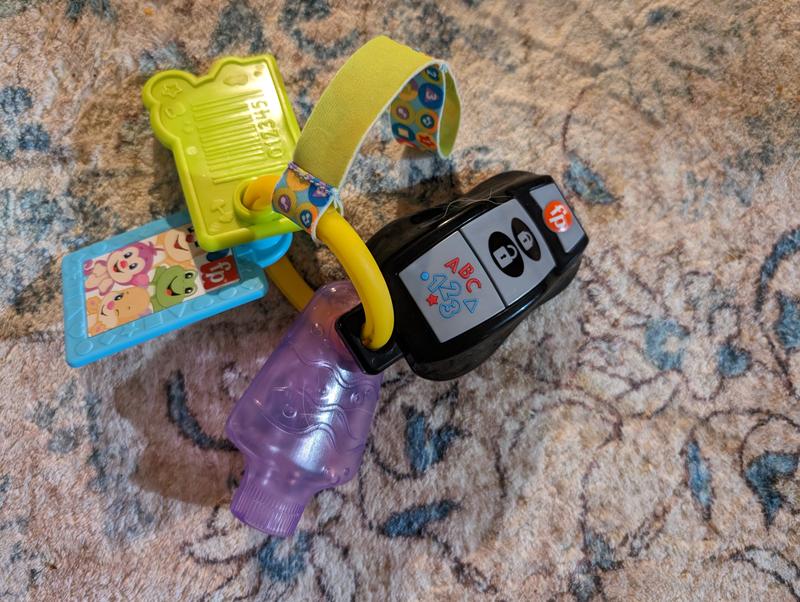 Review Thumbnail Image 2 231347222