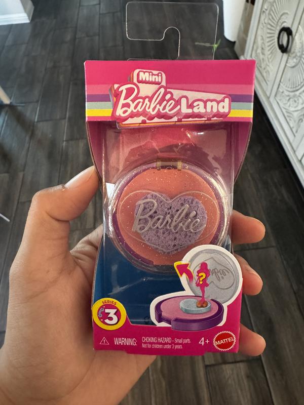 Photo - commentaire&nbsp;7.