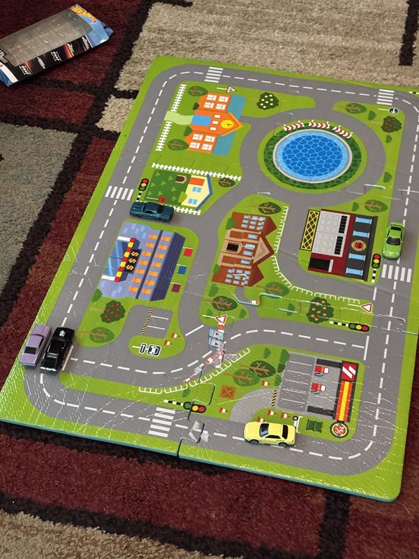 Review Thumbnail Image 2 245685615