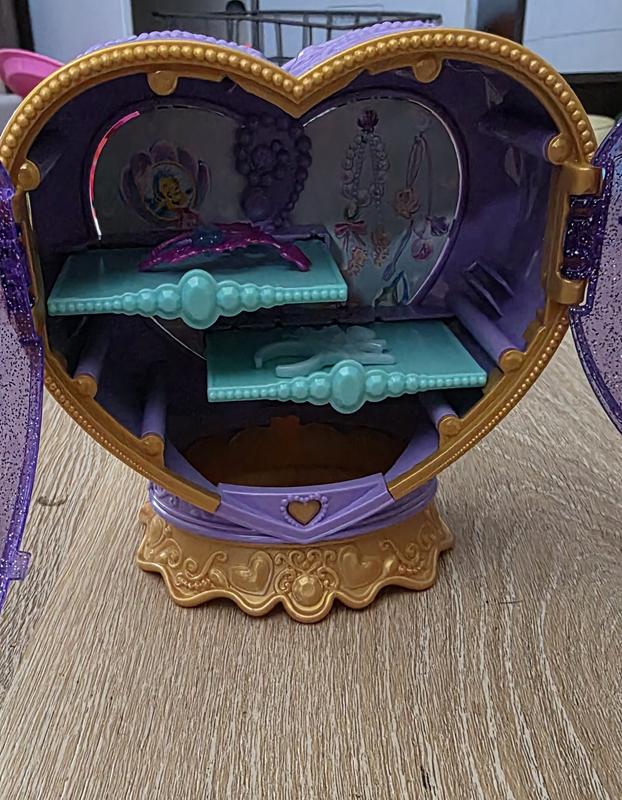 Customer photo for "Great product, surprise is fun"