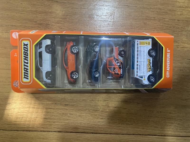 Photo - commentaire 2.