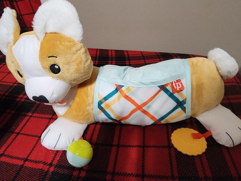 Photo - commentaire&nbsp;4.