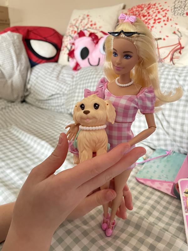 Customer carousel item 3.