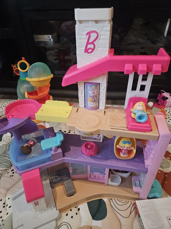 Review Thumbnail Image 0 248557248