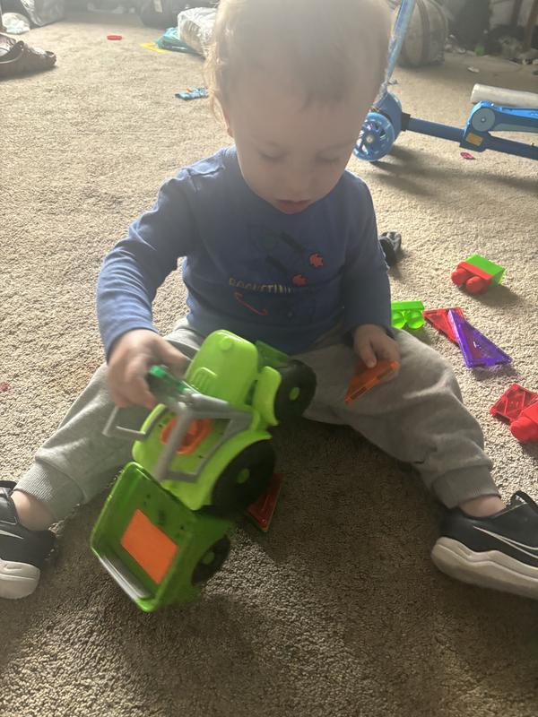 Review Thumbnail Image 0 241392687