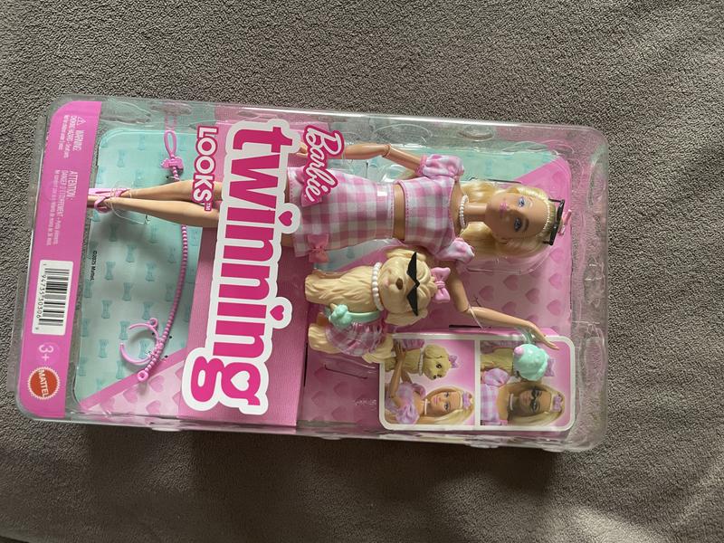 Customer carousel item 5.