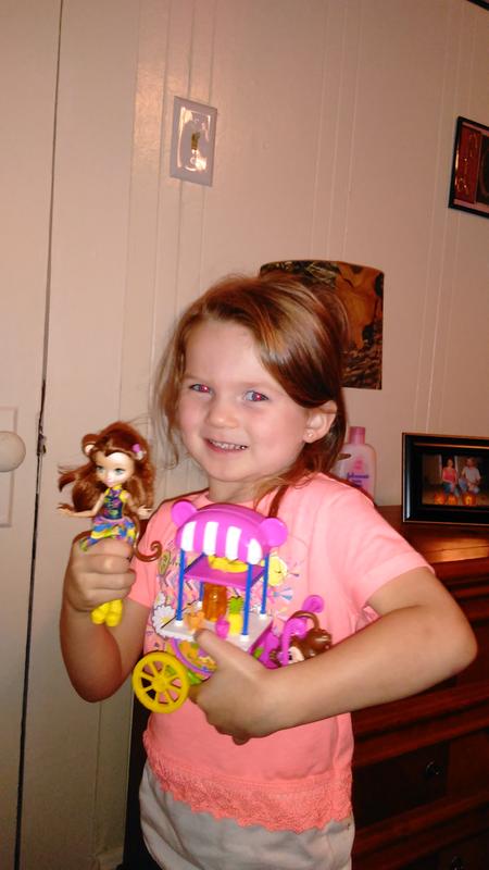 Photo - commentaire&nbsp;2.