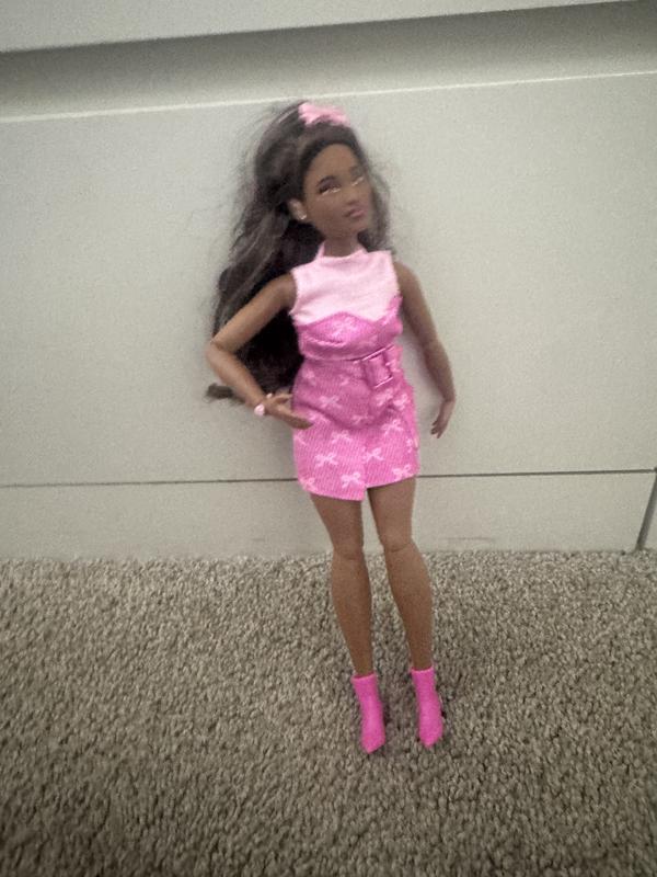 Photo from JeremyTheReviewer