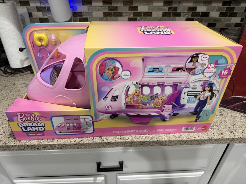 Customer photo for "Interactive and fun"