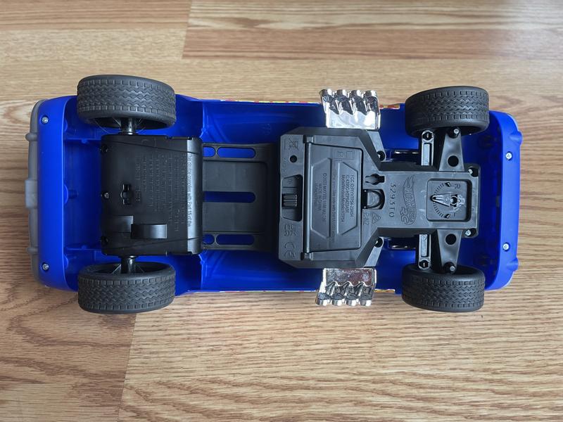 Review Thumbnail Image 3 232307487