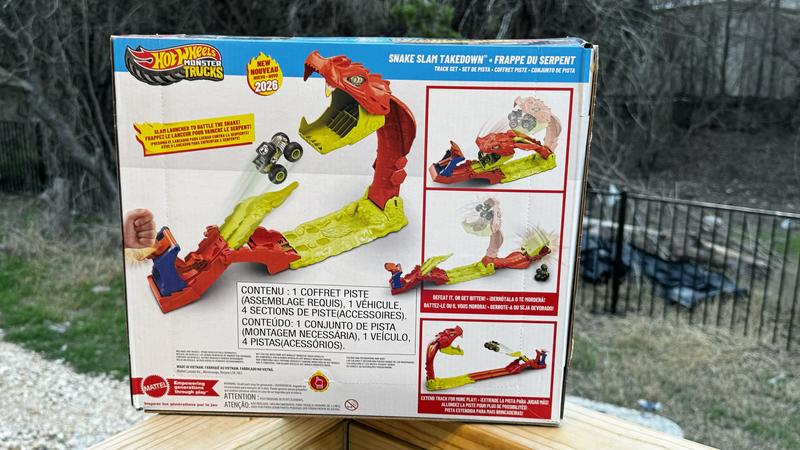 Customer photo for "Awesome Set!"