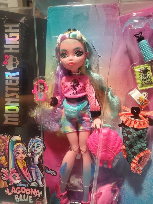 Fushionable clothing and vibrant color