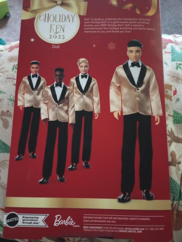 Photo from cutiepie0406