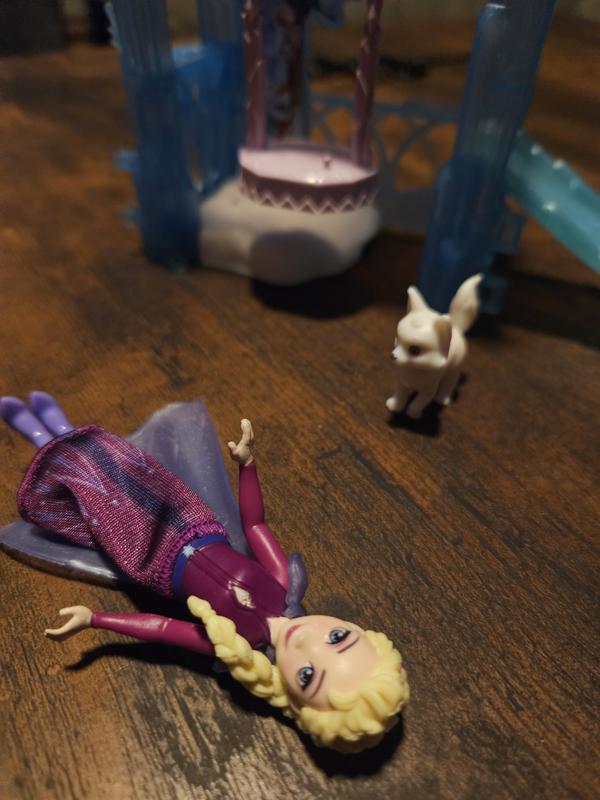 Customer carousel item 10.