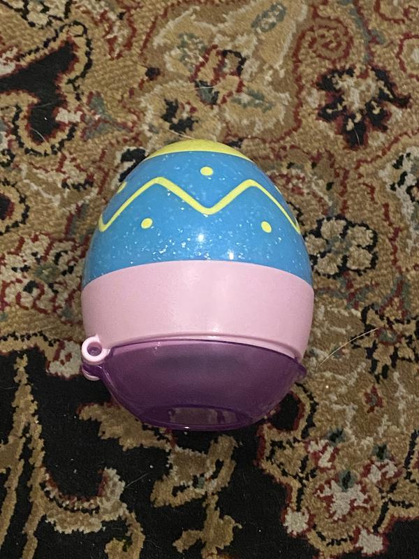 Review Thumbnail Image 1 239116912