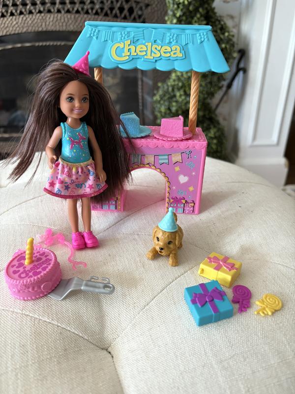 Photo from mimiandcoffeecurator