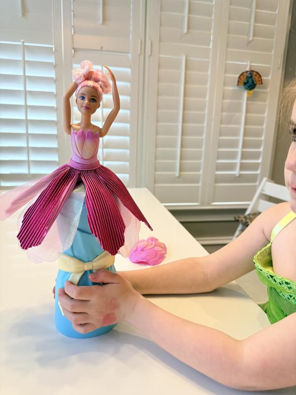 Review Thumbnail Image 2 248923565