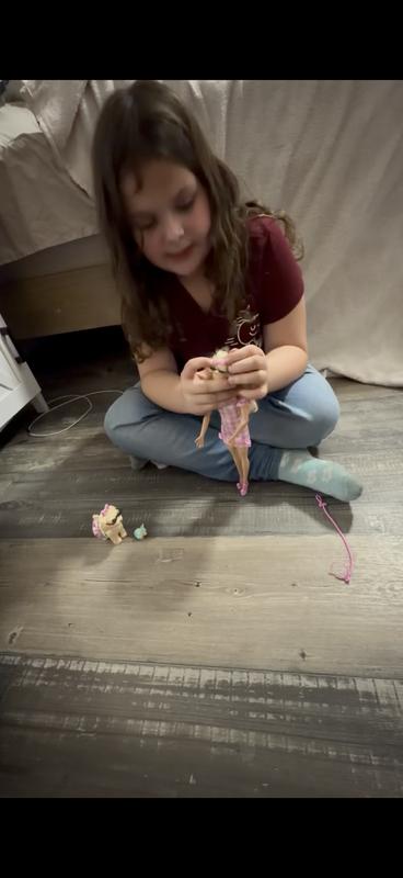 Photo from Festival Looks Besties