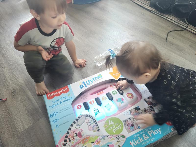 Photo from Parksmomma0715
