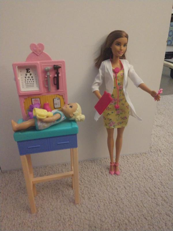 Photo from kat6483