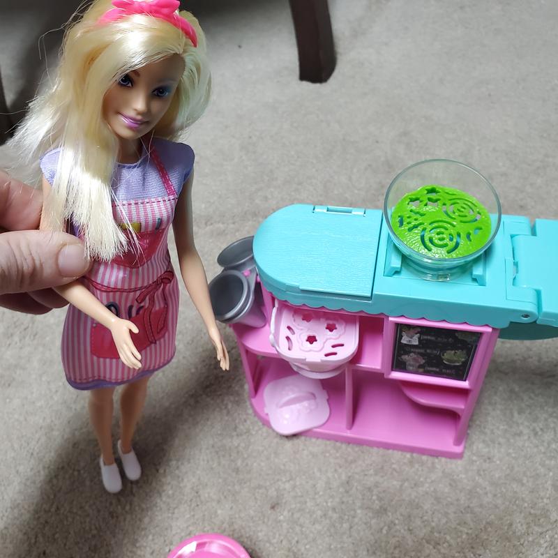 Review photo 1.