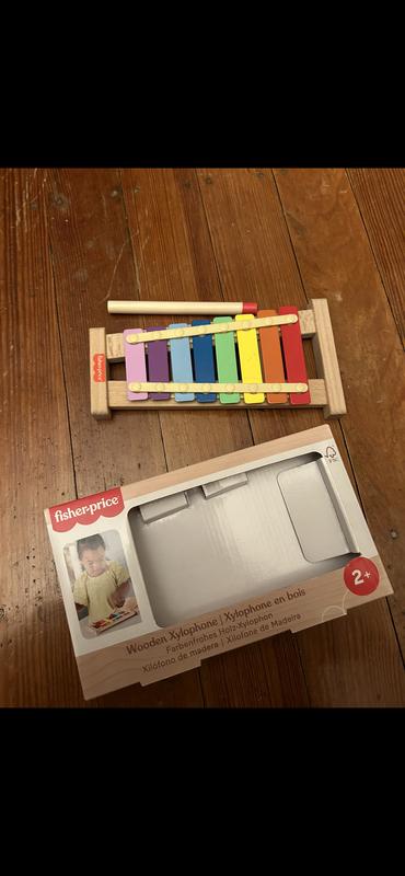 Review Thumbnail Image 0 235809912