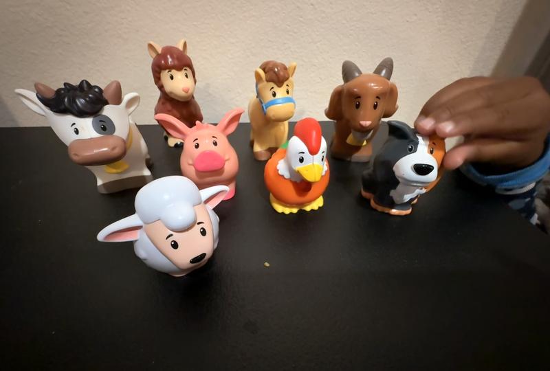 Customer carousel item 5.