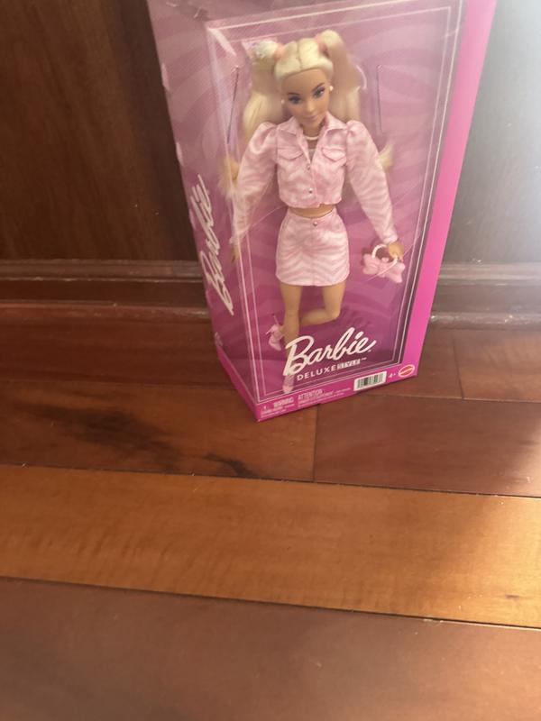 Customer carousel item 3.