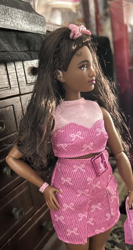 Customer carousel item 9.