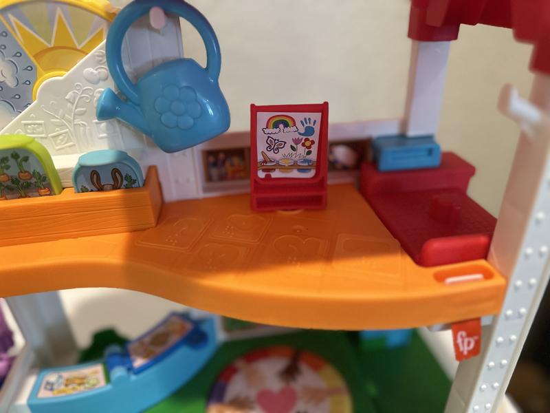 Photo from Girlmom22